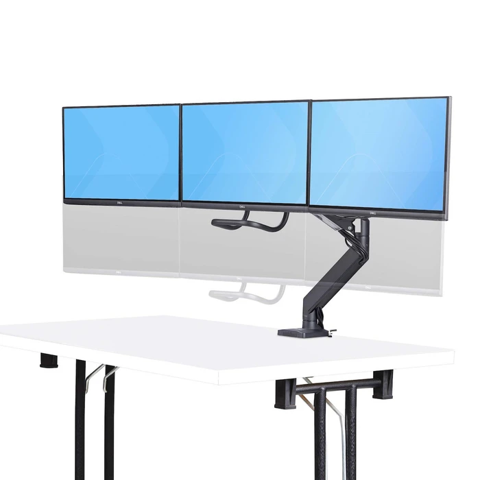 Startech Monitor Desk Stand 17 inches 27 inches