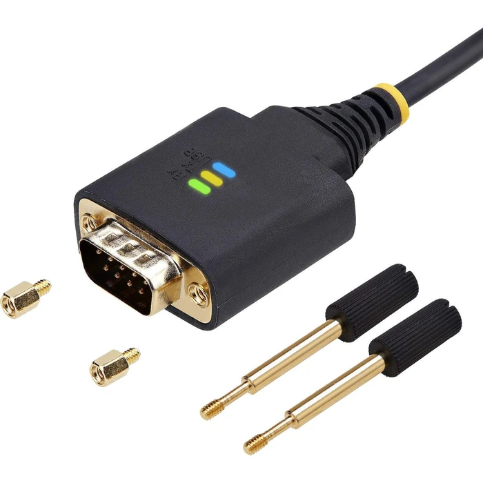 StarTech Καλώδιο σε 2m 1τμχ