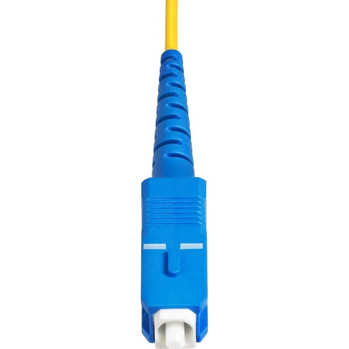 StarTech Fiber Cable SC to SC OS2 Simplex LSZH 30 m