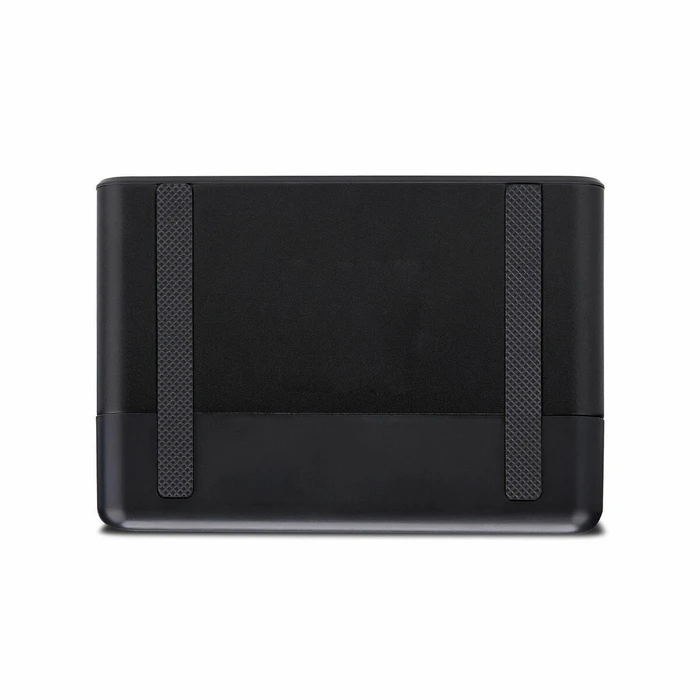 StarTech Θήκη για Σκληρό Δίσκο SATA III N2-M2-SSD-DUPLICATOR