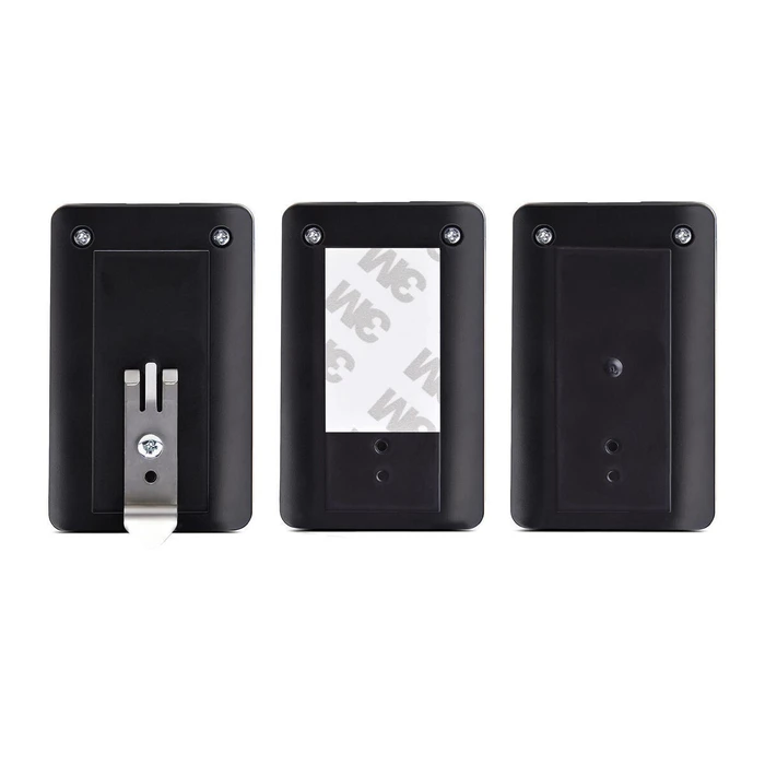 Startech Κιτ εργαλείων U1 USB Isolator