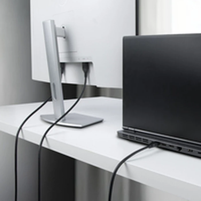 StarTech DisplayPort to mini DisplayPort Cable 1.4 3 m