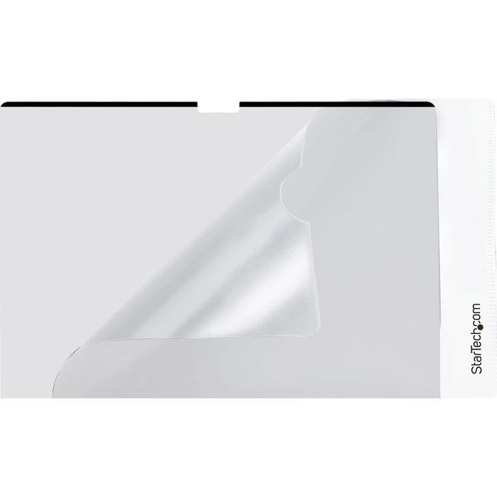 Φίλτρο απορρήτου οθόνης StarTech 17" (43,2 cm) χωρίς πλαίσιο - MPN 17TF6-PRIVACY-SCREEN