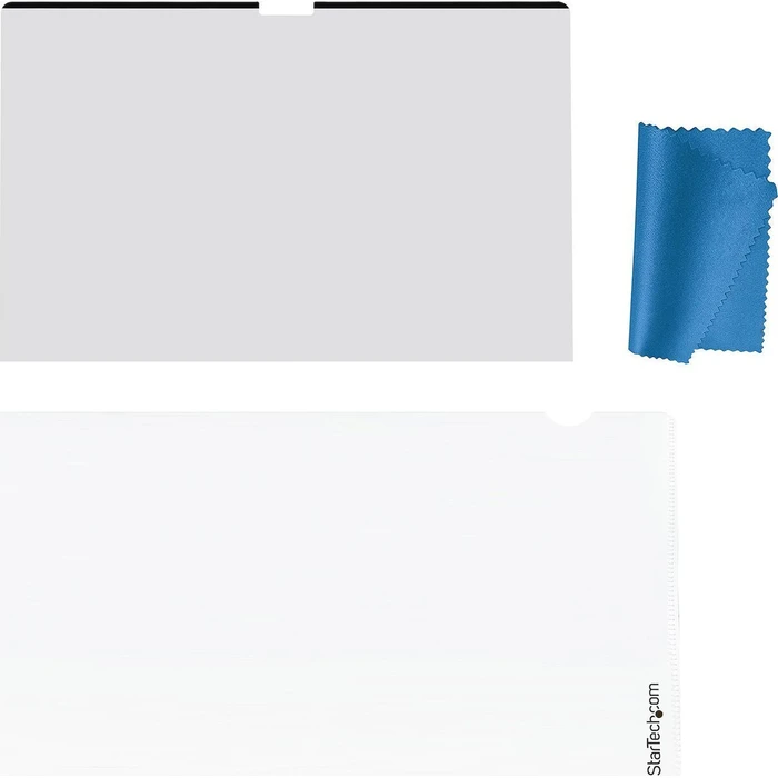 Φίλτρο απορρήτου οθόνης StarTech 17" (43,2 cm) χωρίς πλαίσιο - MPN 17TF6-PRIVACY-SCREEN