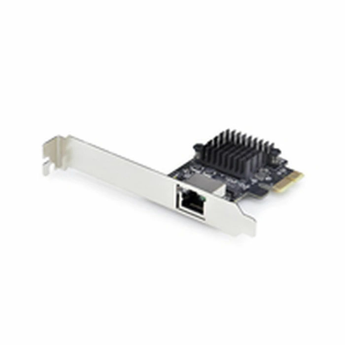 StarTech Network Card 1-Port TAA