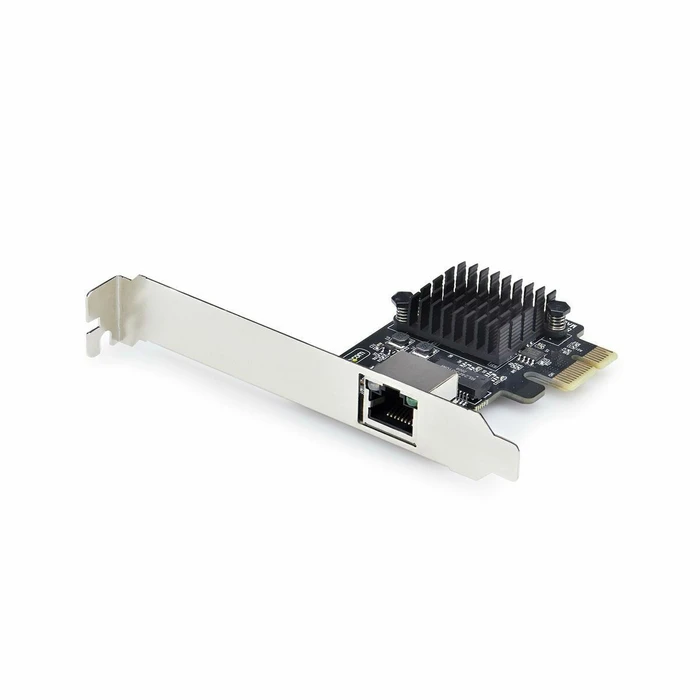 StarTech Network Card 1-Port TAA