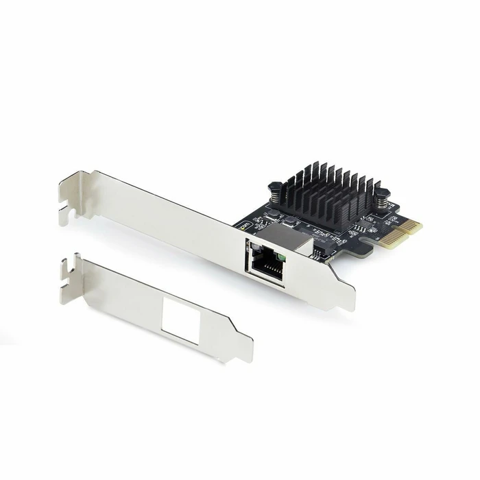 StarTech USB PR15GR-NETWORK-CARD