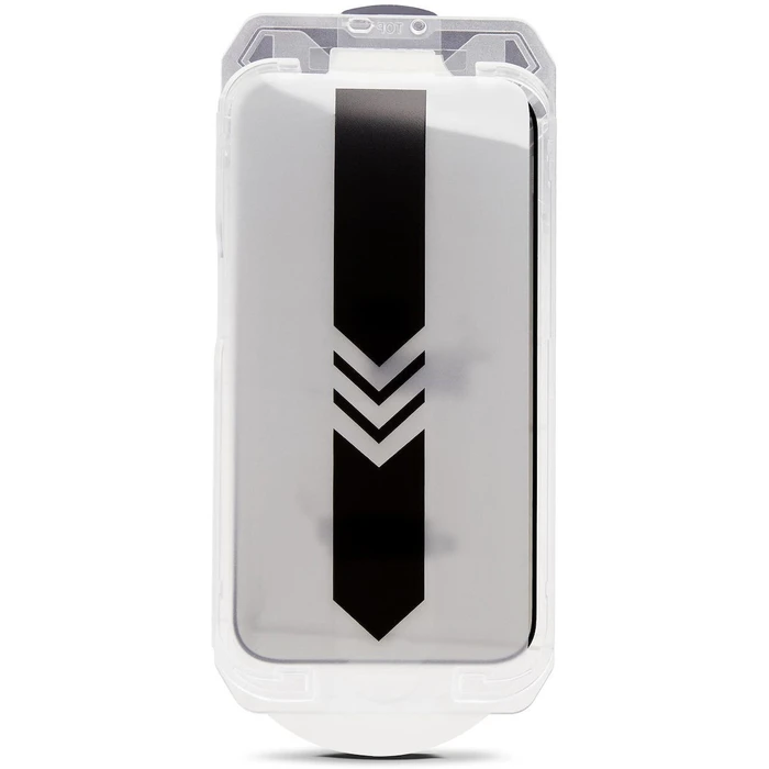 Startech Privacy Screen iPhone 15 Pro Max Tempered Glass Filter