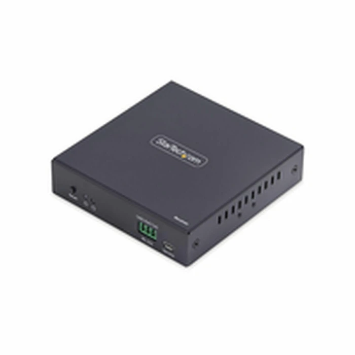 Startech Ήχος Εισόδου IH2006 HDMI RX