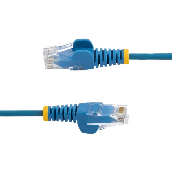 Networking Startech Cat6 Cable