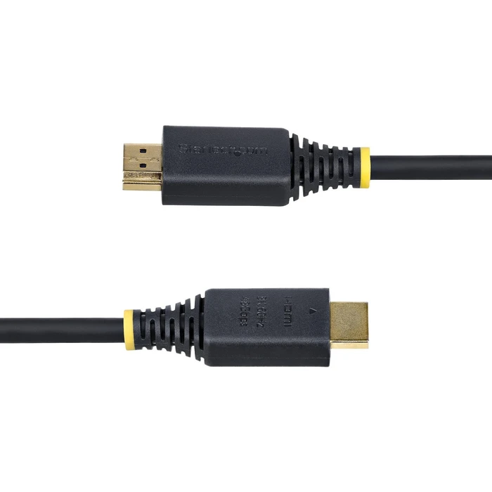 StarTech Default HDMI Cable Ultra High Speed 1 m