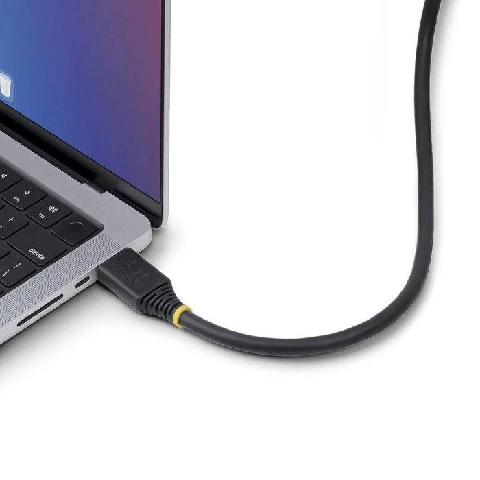 StarTech Default HDMI Cable Ultra High Speed 1 m