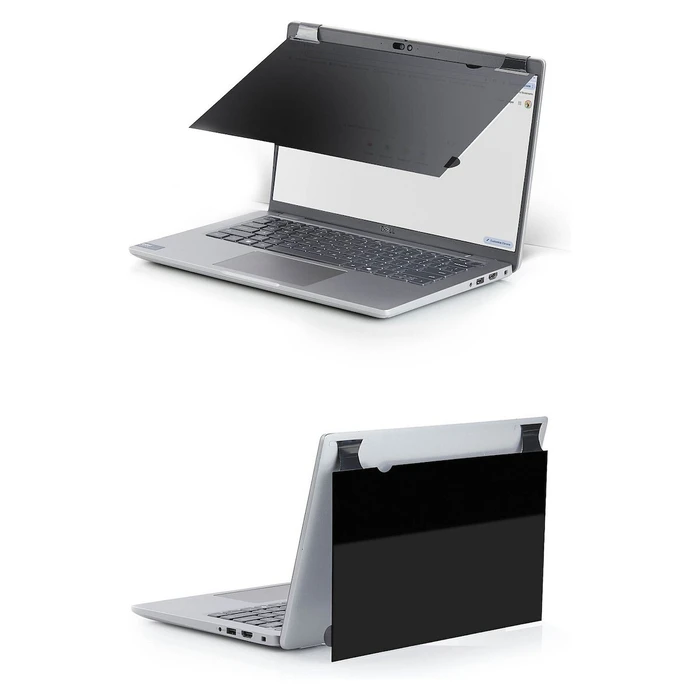 Laptop Privacy Screen 14 Inches StarTech