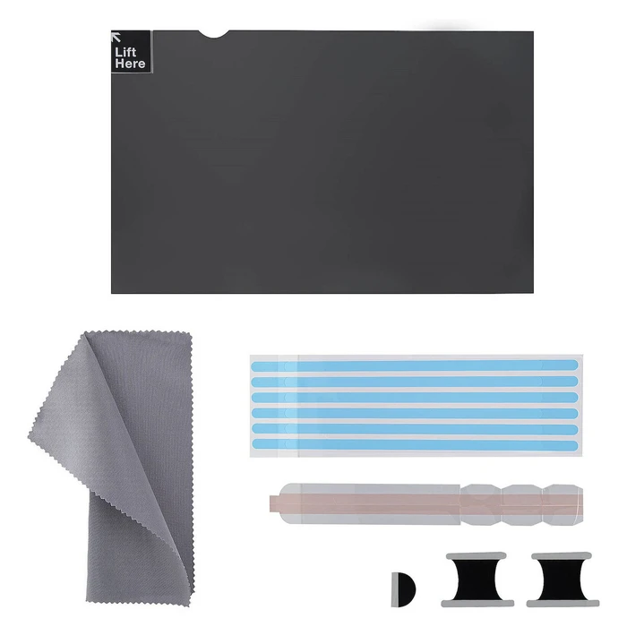 Laptop Privacy Screen 14 Inches StarTech