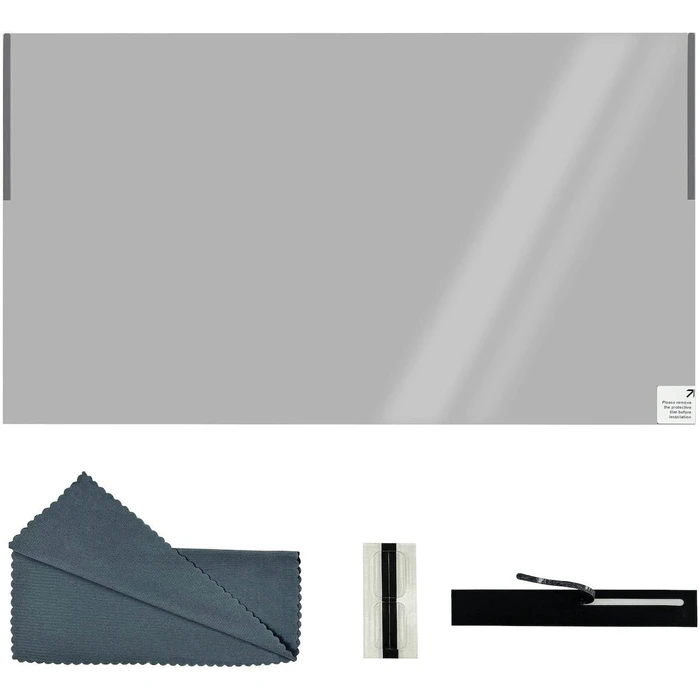StarTech Laptop Privacy Screen 23M69-PRIVACY-SCREEN