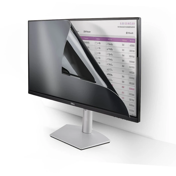 StarTech Laptop Privacy Screen 23M69-PRIVACY-SCREEN