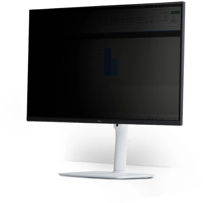 StarTech Laptop Privacy Screen 23M69-PRIVACY-SCREEN