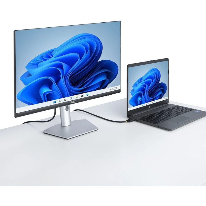 StarTech Cable HDMI male - HDMI male 5m Μαύρο