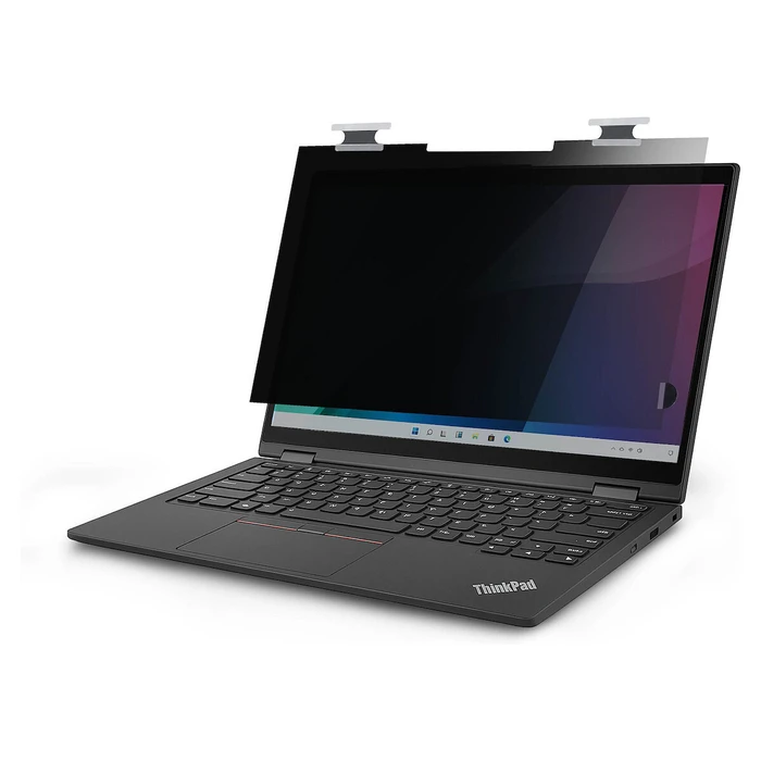 Laptop StarTech Lenovo Privacy Screen