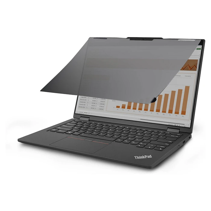 Laptop StarTech Lenovo Privacy Screen