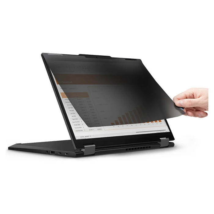 Laptop StarTech Lenovo Privacy Screen