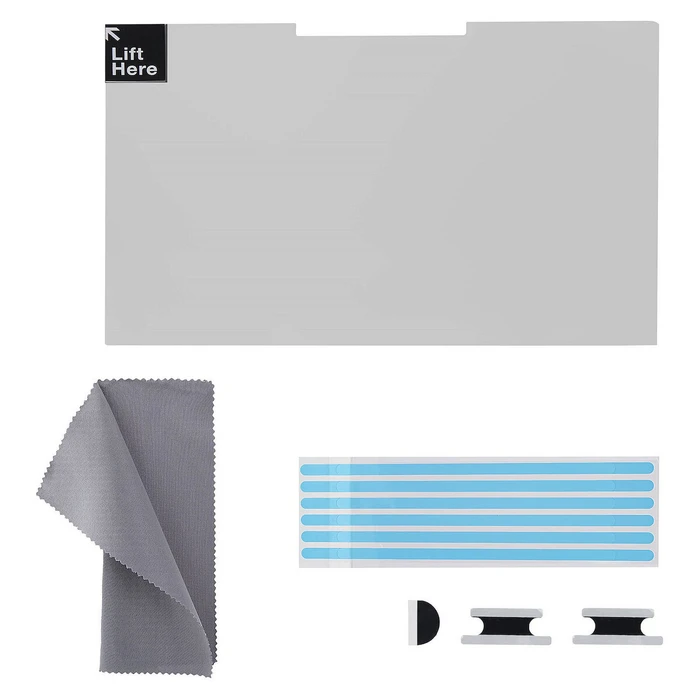 Startech Laptop Privacy Screen Filter 13 3 inches