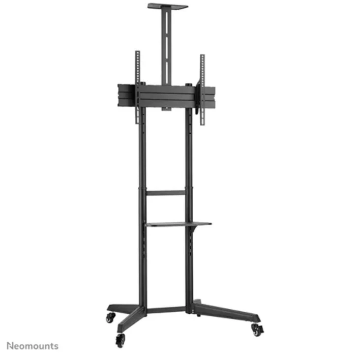 Βάση Τηλεόρασης Neomounts Monitor/TV Floor Stand 37''-70'' (NEOFL50-550BL1)