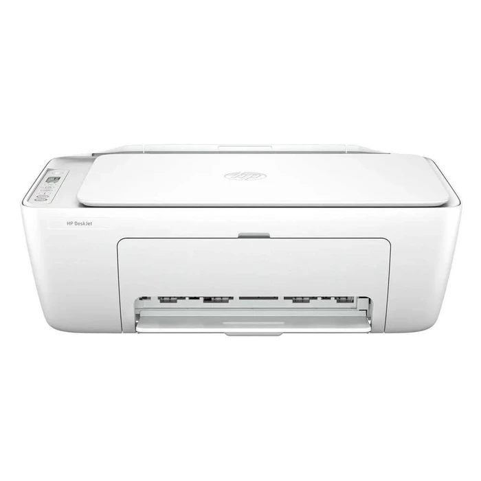 Πολυμηχάνημα HP DeskJet 2810e Wireless All-in-One (588Q0B)