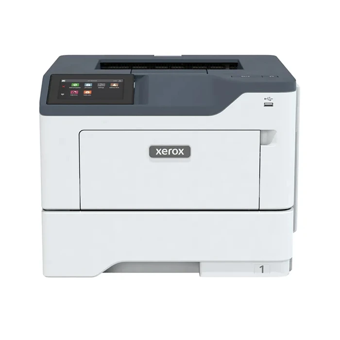 Εκτυπωτής Xerox B410V_DN Laser