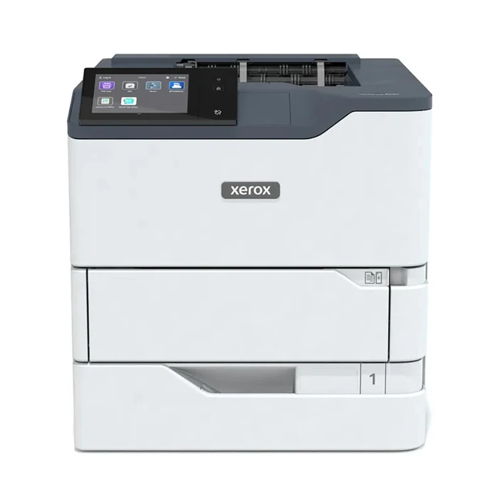 Xerox Εκτυπωτής Laser Versalink B620V DN