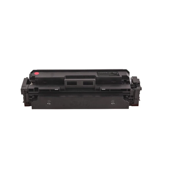 Toner Συμβατό MediaRange for HP W2030X/415X High Capacity Black