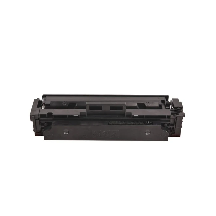 Toner Συμβατό MediaRange for HP W2030A/415A Black