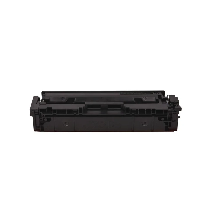 Toner Συμβατό MediaRange Cartridge for printers using HP W2410A/216A Black