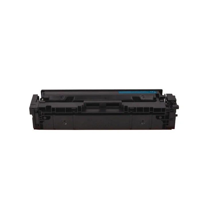 Toner Συμβατό MediaRange for HP W2211A/207A Cyan