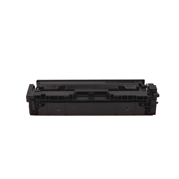 Toner Συμβατό MediaRange Cartridge for printers using HP W2210A/207A Black