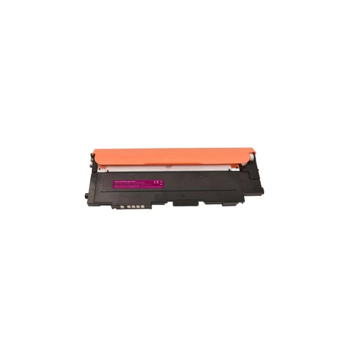 Toner Συμβατό MediaRange for HP W2073A/117A Magenta