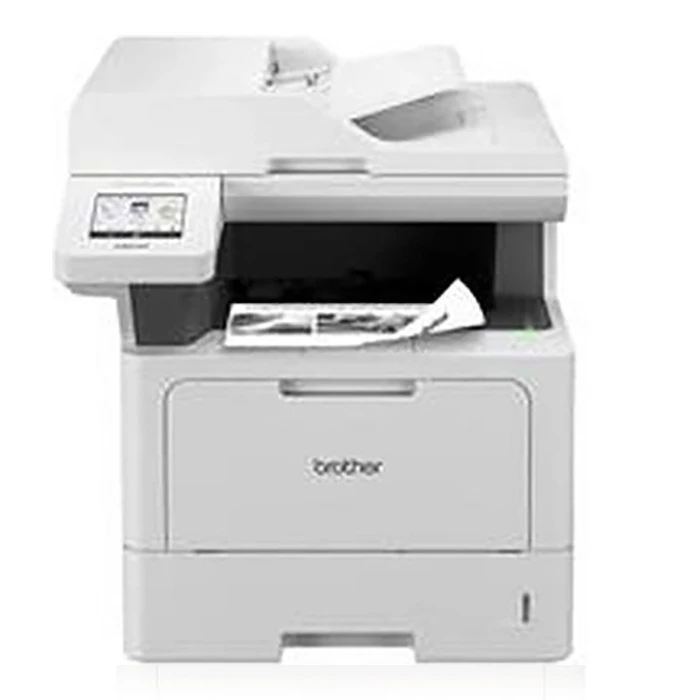 Πολυμηχάνημα Brother MFC-L5710DN Laser Multifunction (MFCL5710DN)