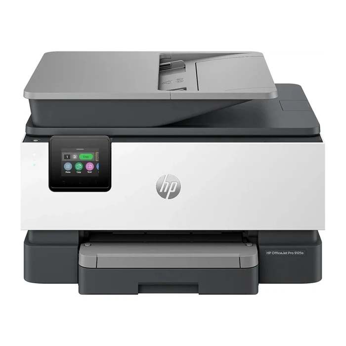 HP OfficeJet Pro 9125e Πολυμηχάνημα Inkjet