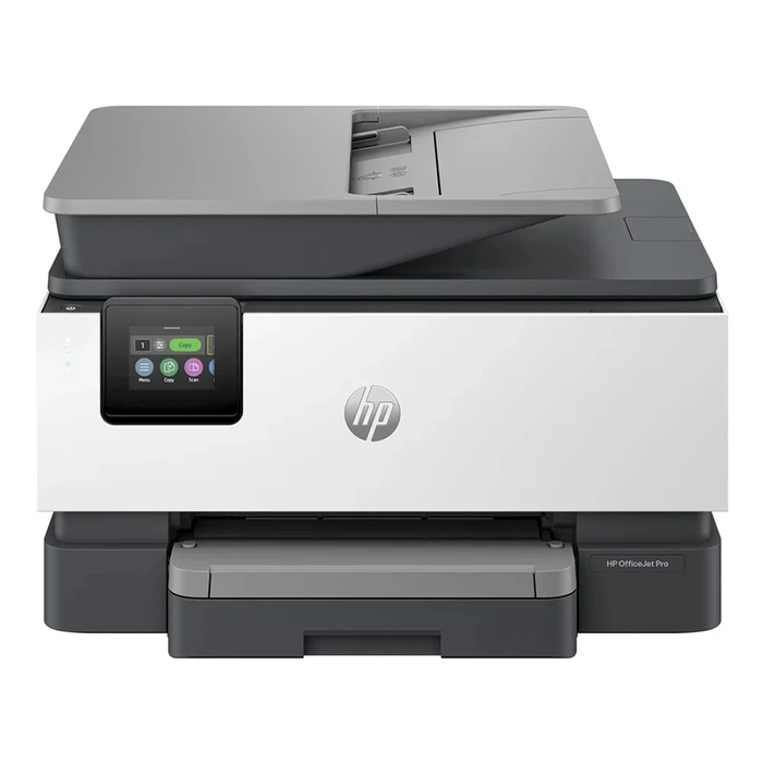 Πολυμηχανημα HP OfficeJet Pro 9120e Wireless All-in-One
