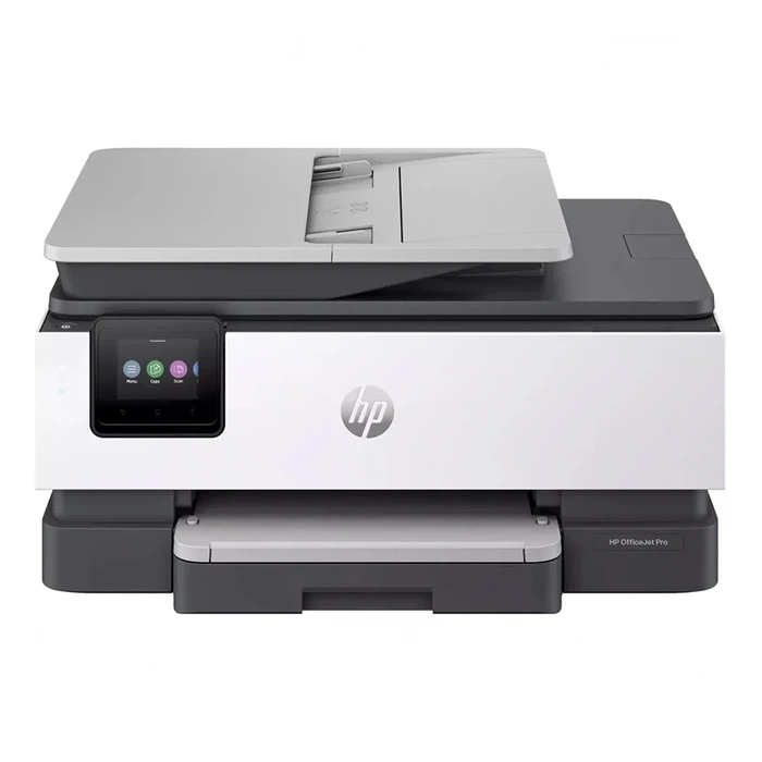 Πολυμηχανημα HP OfficeJet Pro 8122e All-in-One