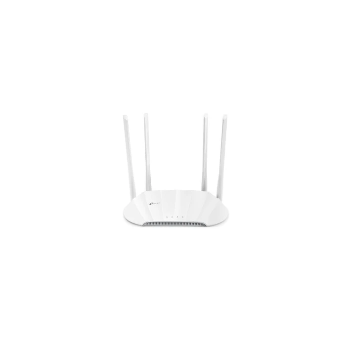 Access Point TP-Link AX1800 Gigabit Dual-Band Wi-Fi 6
