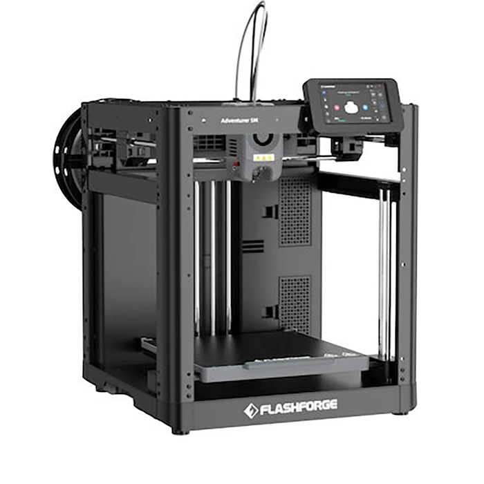3D Printer Flashforge Adventurer 5M