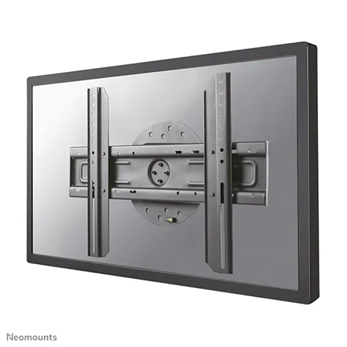 Βάση Τηλεόρασης Neomounts Monitor/TV Wall Mount Fixed Pivot 32''-75'' (NEOLED-WR100B)