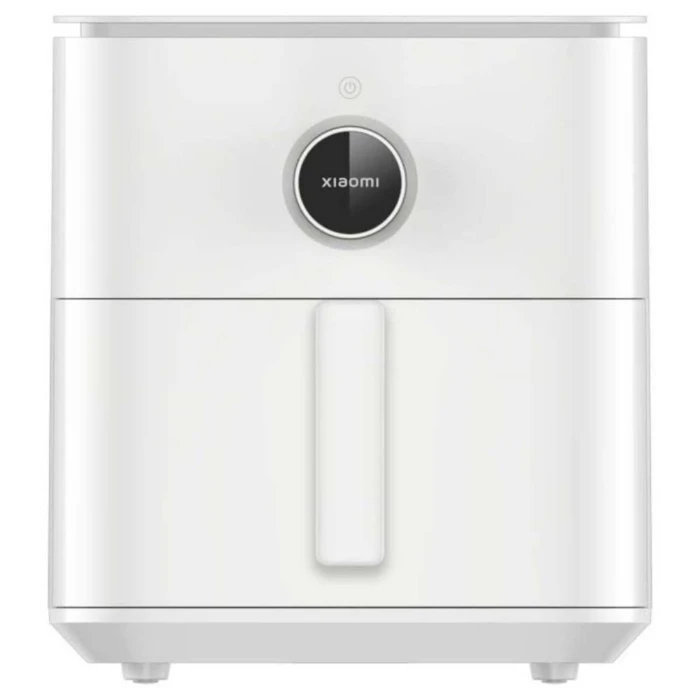 Air Fryer Xiaomi Smart 6.5L White (BHR7358EU)