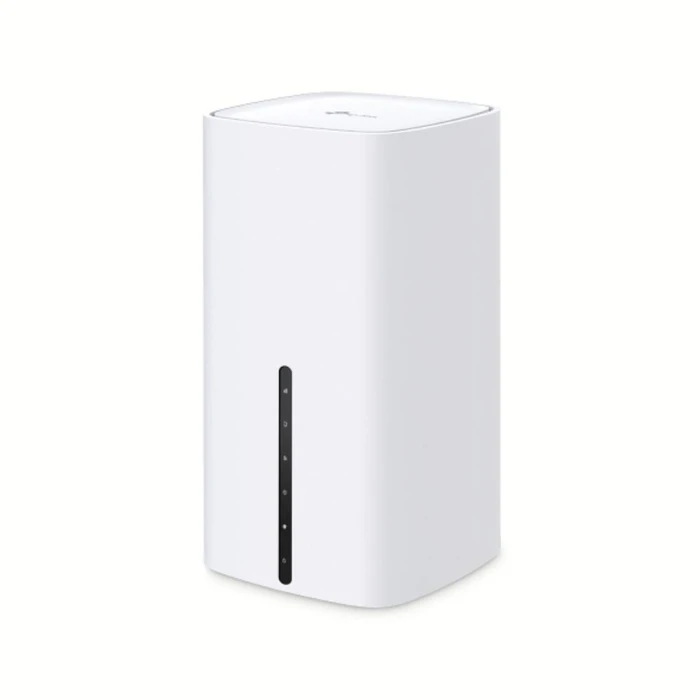 Router TP-Link 5G AX1800 Wireless Dual Band Gigabit (ARCHER NX200)