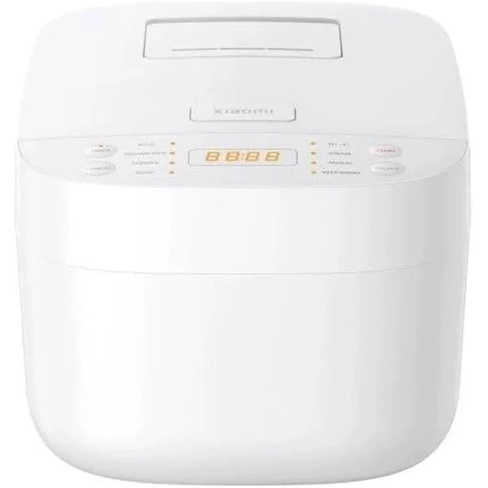 Βραστήρας Ρυζιού Xiaomi Smart Multifunctional 3lt (BHR7919EU)