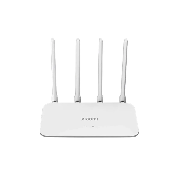 Xiaomi Router Ασύρματο Router AC1200 Wi Fi 5 DVB4330GL