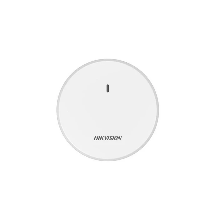 Access Point Hikvision Wi-Fi 6 1800M Celling (DS-3WAP622G-SI)
