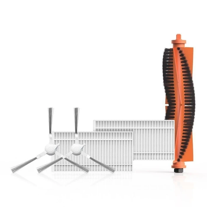 Φίλτρο Ηλεκτρικής Σκούπας Ezviz RC3/RC3 PLUS + (CS-RA-KIT05)