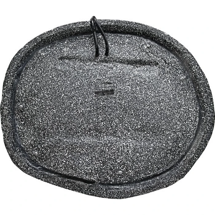 Earthquake SWS 15 Ηχείο Subwoofer Εξωτερικού Χώρου (15'') Γκρι